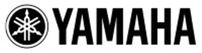 Logo - yamaha